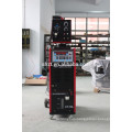 water cooled Double Pulse MIG/MAG welder